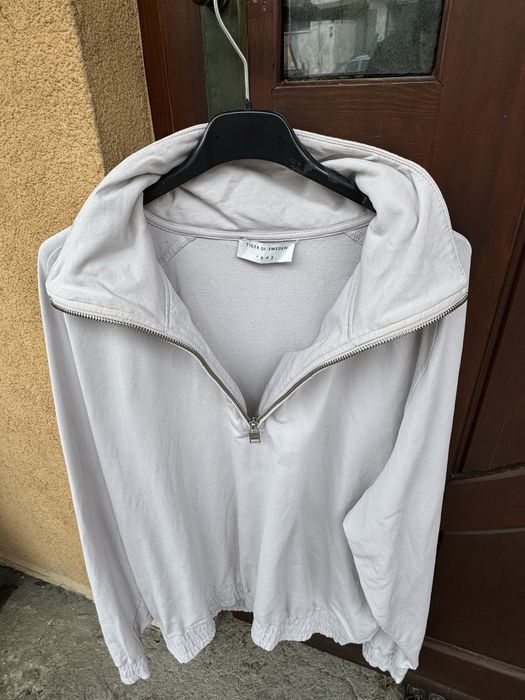 Bluza Tiger of Sweden