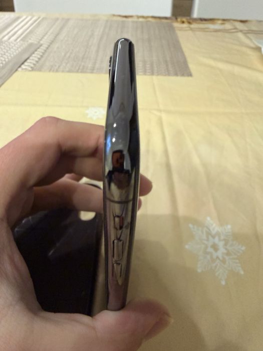 Iphone X оригінал