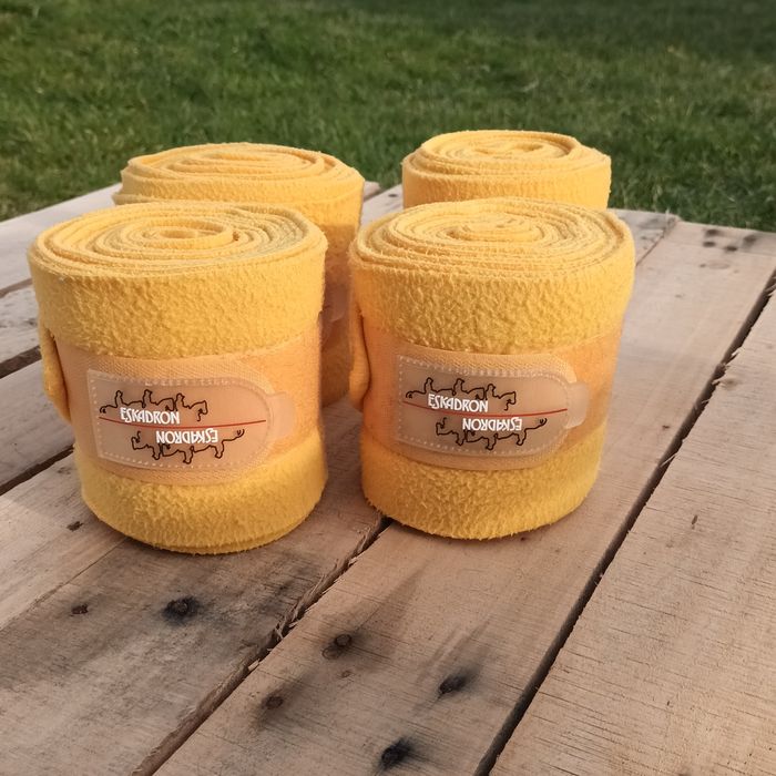 Owijni eskadron mango