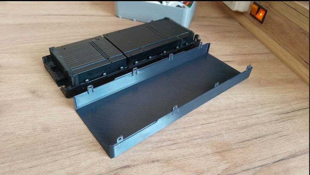 ‼️ NVIDIA CMP 100-210HX 16GB Mining GPU PCIE Cable Mining Card ‼️