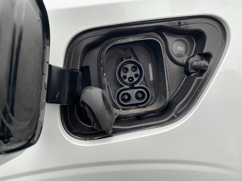 Розборка Polestar двигун E400V9 Вебасто Разборка Полестар Диски Салон