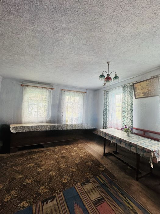 Продам будинок с. Олексіївка Жмеринський район Вінницька обл.