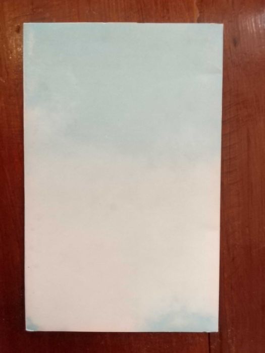 Luís de Sttau Monteiro - Se for rapariga chama-se Custódia