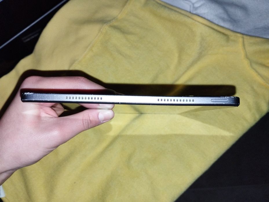 Lenovo Tab m11. УВАГА читайте опис!!!