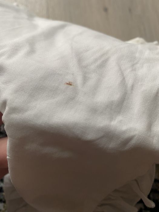 Для дівчинки 8-9 років