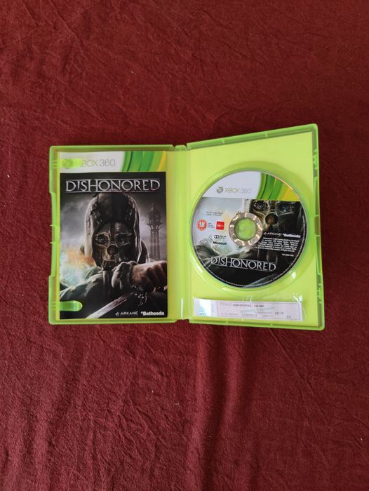 Jogos Consolas Retro - N64, Game Boy, PS1, Xbox360 |Ler Descrição|