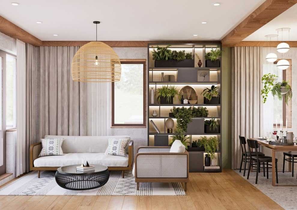 Архітектурні послуги