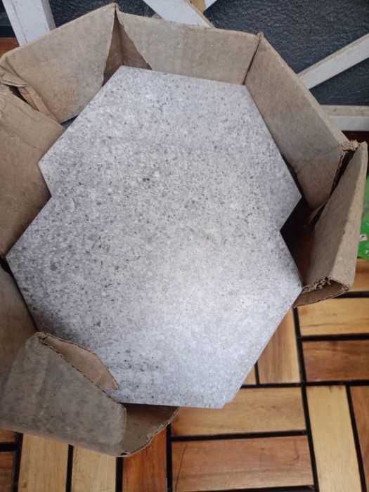 Paradyż płytki do kuchni