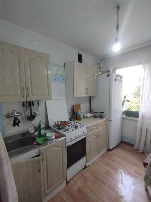 Оренда Одеса Квартира 2 кімнати.