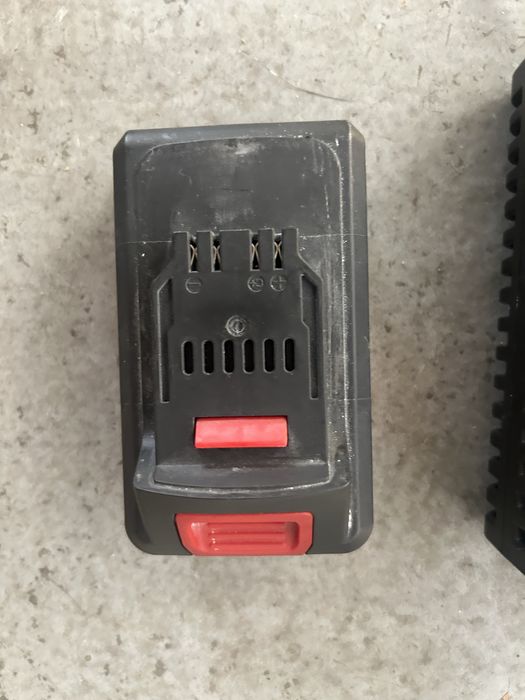 Ferramentas electricidade