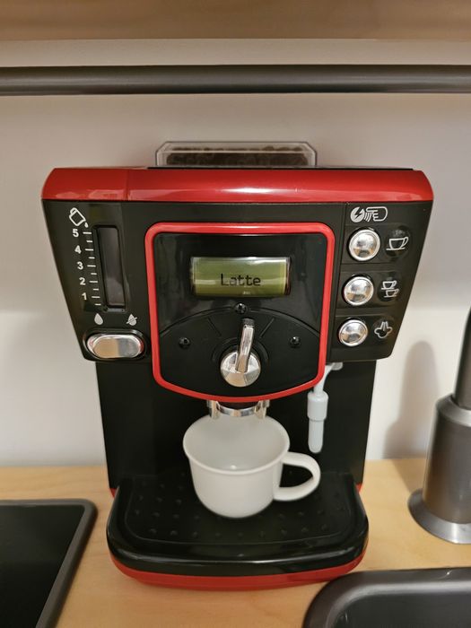 Cozinha Brincar Ikea