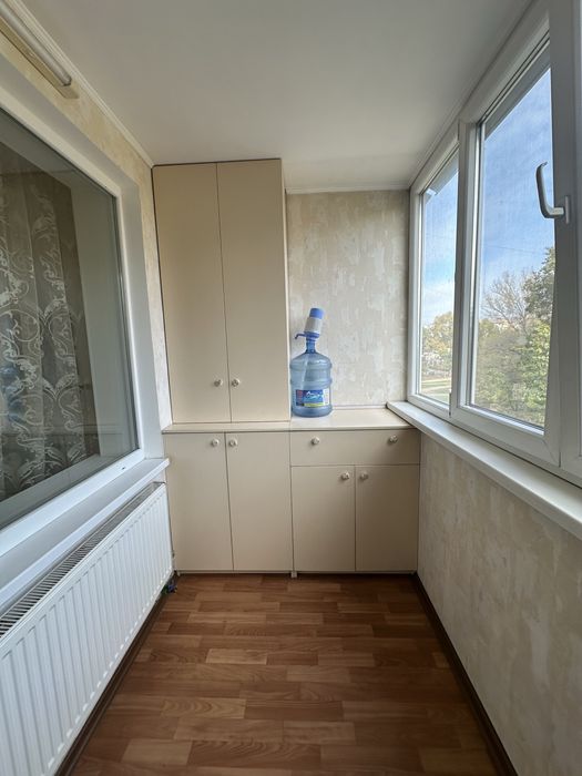 Здам  2 кв на левом берегу 16000 грн
