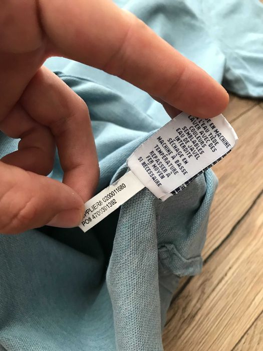 Koszulka Polo Ralph Lauren rozm. XXL ( nowa kolekcja)