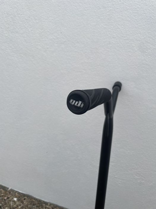 Trotinete Freestyle MGP Pro