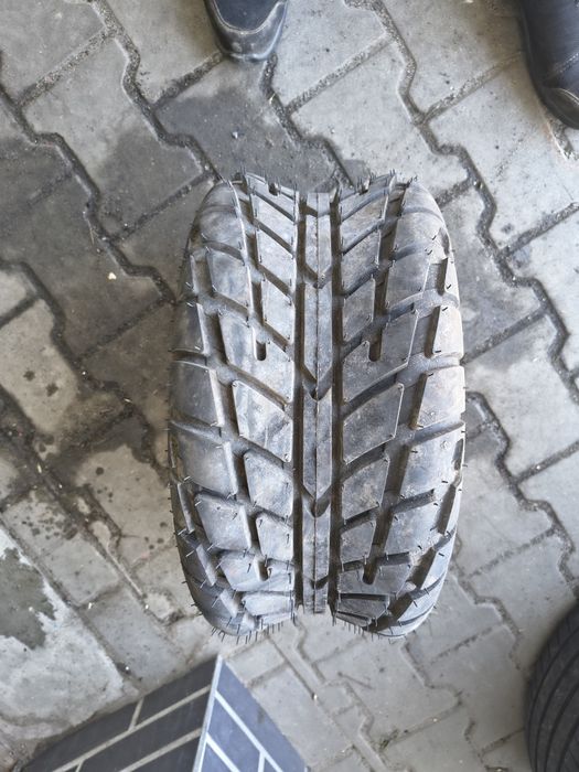 18x9.50-8  sunf .
