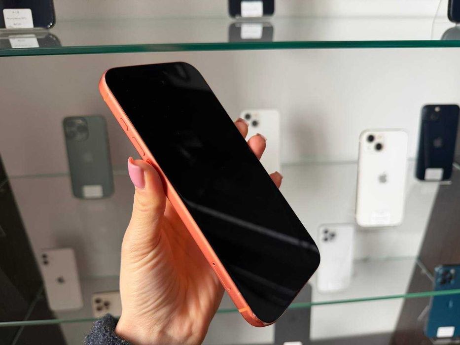 iPhone 17 Pro Max 512  Gb Neverlock (фіз карта) / Магазин + Гарантія