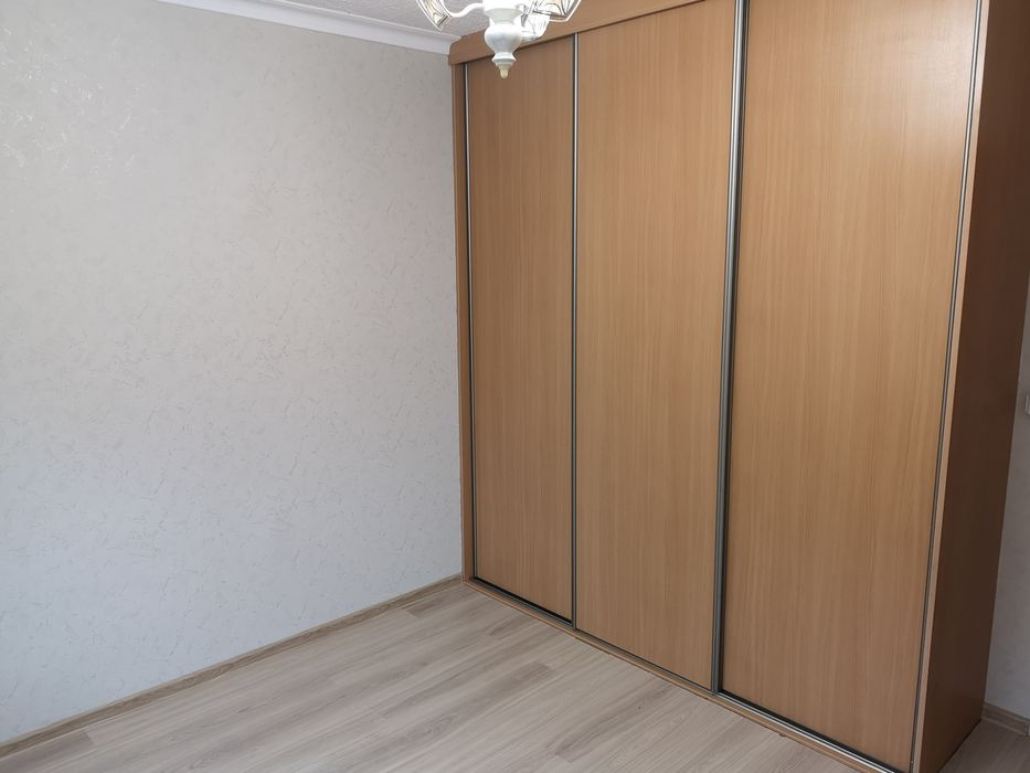 Mieszkanie – Jastrzębie-Zdrój - Więcej