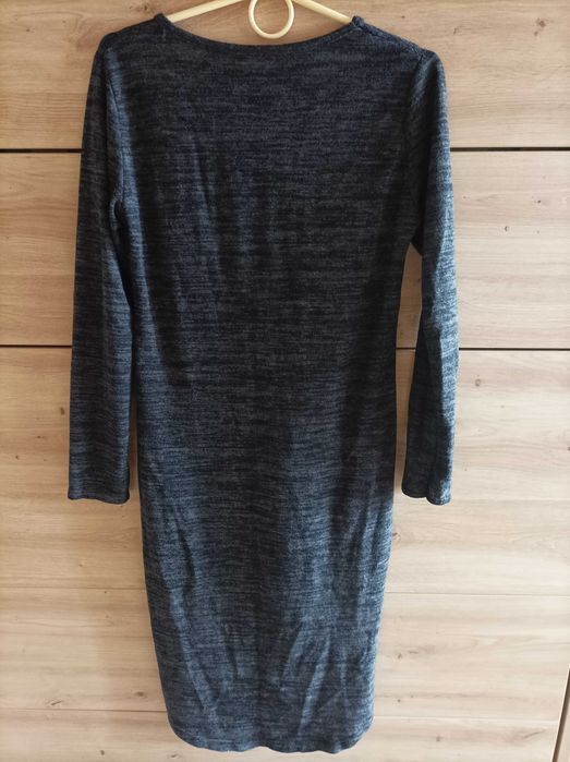 Tunika włoska rozm S/M