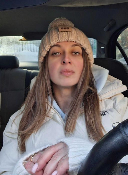 Психолог / гіпнокоуч, КПТ -консультант.