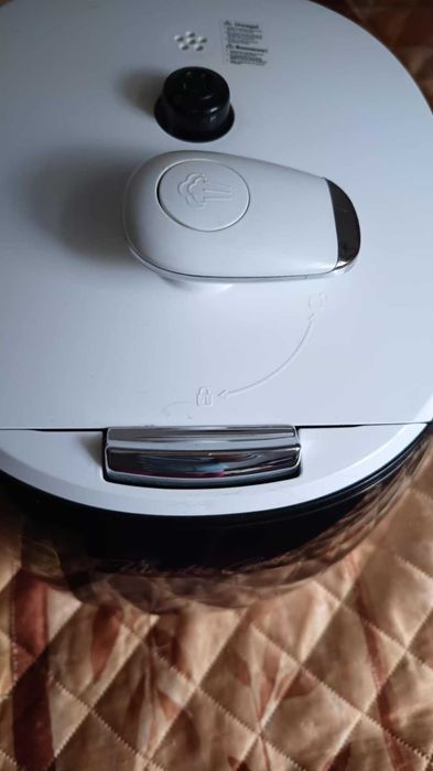 Urządzenie kuchenne:
      MAESTRO GUSTO 2