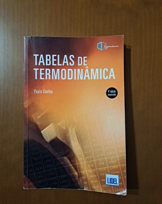 Livros Engenharia Mecânica/Gestão Industrial