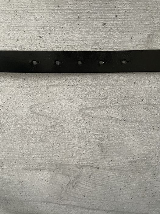 Ремінь Calvin Klein оригінал