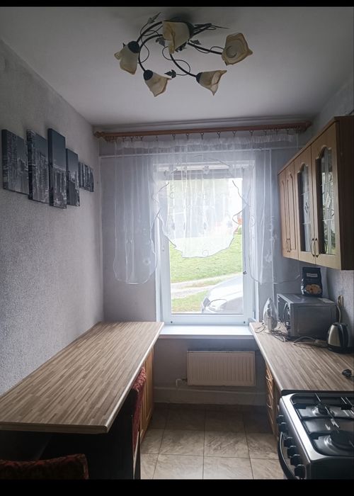 Zdjęcie 2