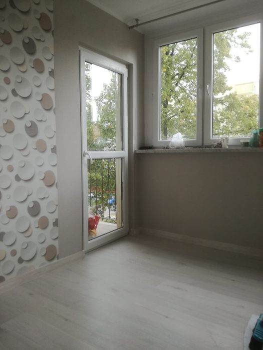 Usługi Remontowe Bytom i okolice