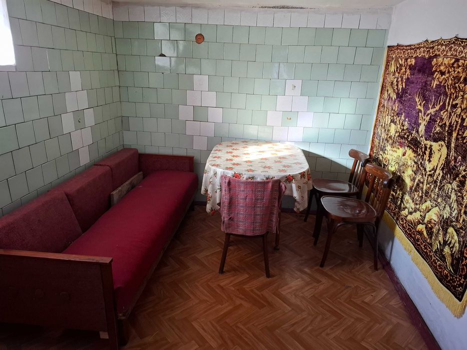 Наті- Нерубайське будинок 2 рівні з 12 сотками, вул.Ново-  Нерубайська