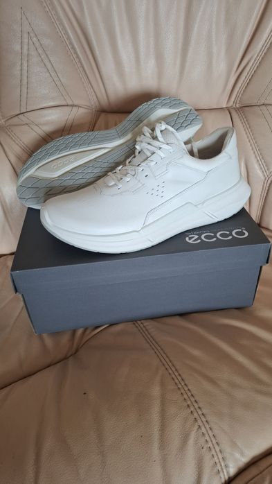 Ecco biom 2.2 45р оригінал