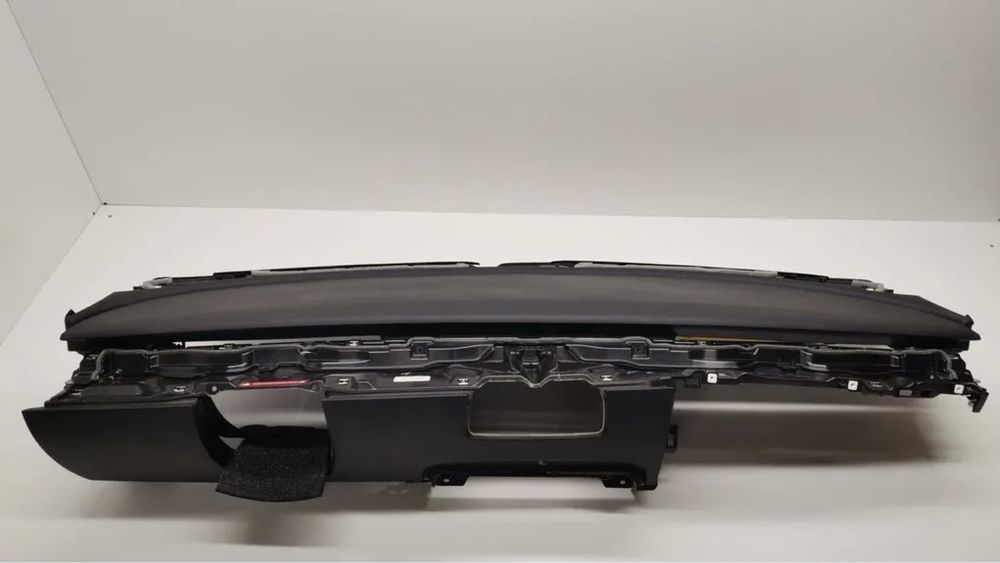 TESLA MODEL 3 E Y  2019  em diante kit airbag
