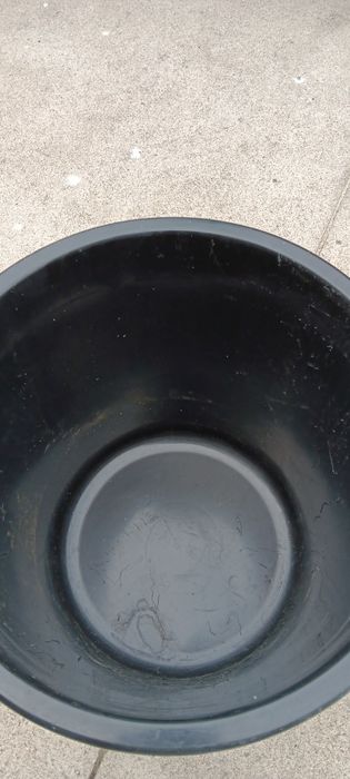 Balde 70 litros Denox