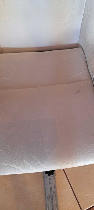 Playseat Evolution fotel stelaż simracing simrig