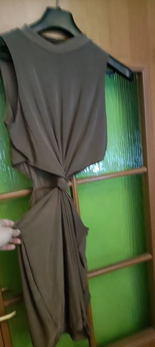 Sexi sukienka nowa