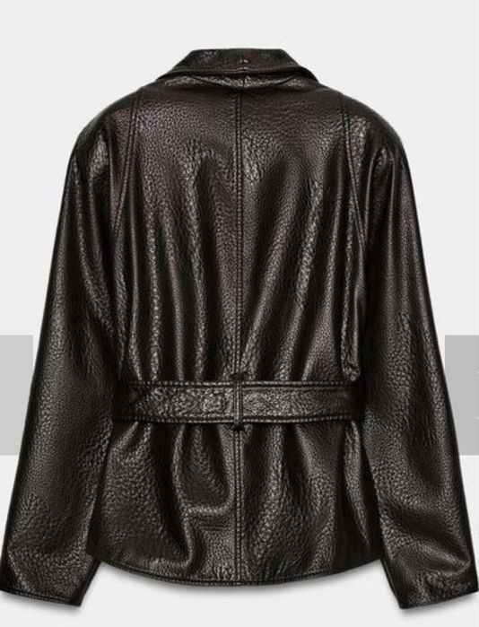 Куртка Zara жіноча