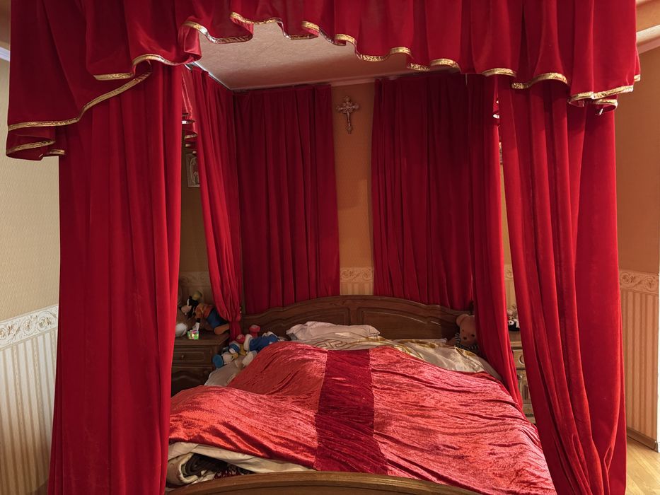 4+-rooms apartment apartment by the address (area 99,4 m²) - Atlanta.ua - photo 9