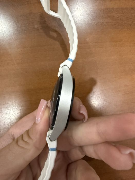 Samsung Galaxy Watch7
