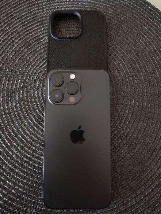Iphone 14 Pro Max 256 GB