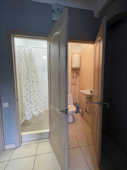 Коммерческая недвижимость по адресу (площадь 40 м²) - Atlanta.ua - фото 7