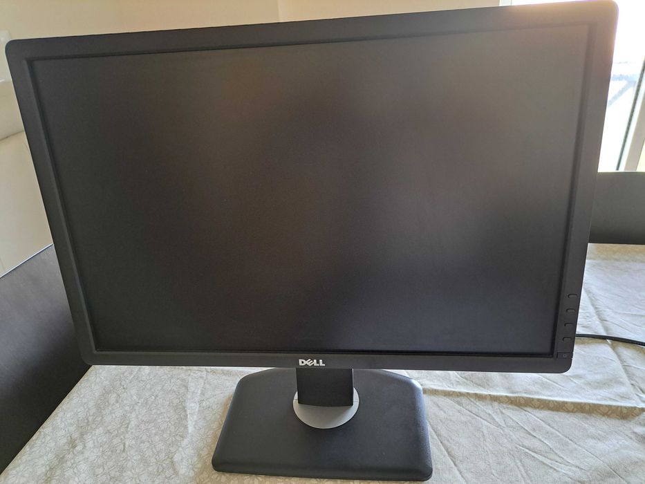 Monitor 22 polegadas Dell