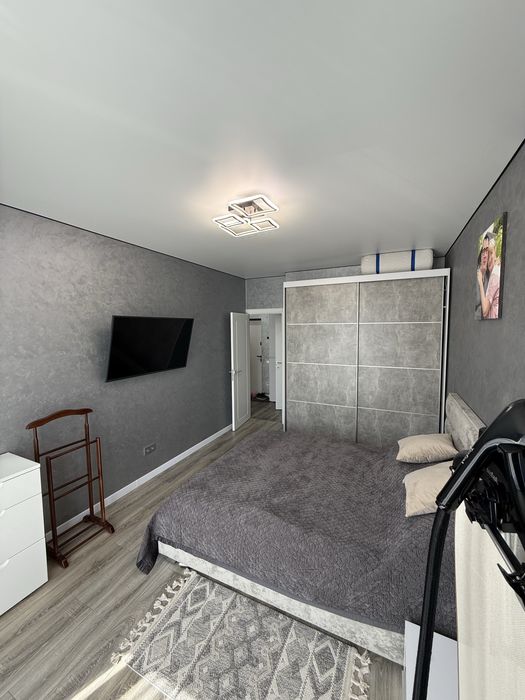 2-кімнатна квартира за адресою вул. Капеланська (площа 68 м²) - Atlanta.ua - фото 8