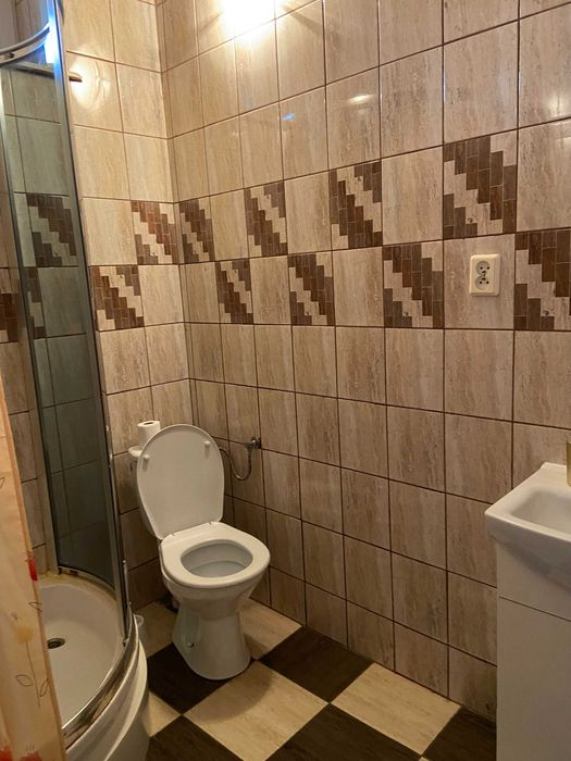 Apartament 2 pokoje  Квартира 2 кімнатна Комунальні послуги включені - View 3