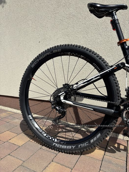 Ktm phinx 291 full