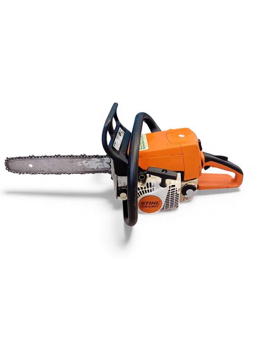Piła spalinowa Stihl MS230C