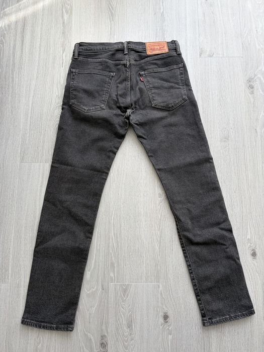 Levi’s 502 W30L32