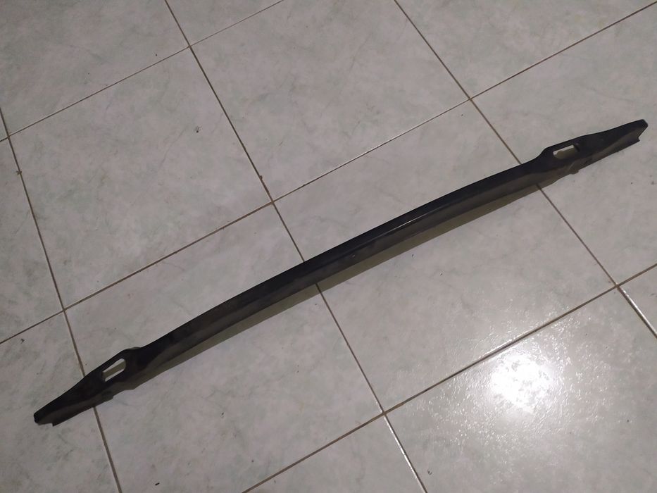 Parachoques tras bmw E60, consola 2din Vw/Audi ,reforço Audi TT 99