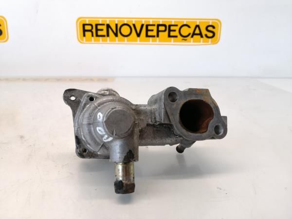 Corpo termostato / termostato FORD Focus I (DAW, DBW)