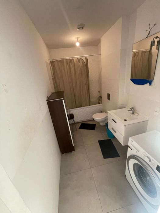 Mieszkanie dla pracownikow kwatery pracownicze квартира для работников