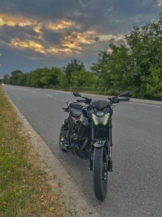 Продам Lifan sr220