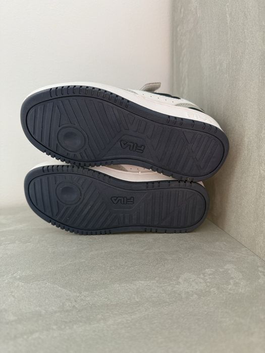 Косівки нові 29 !!!